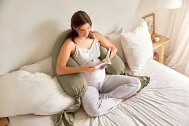 your bbhugme for pregnancy, postpartum ...