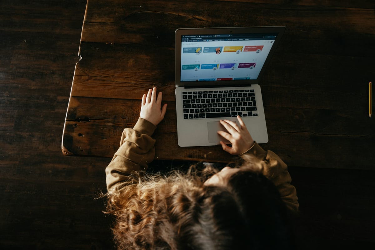 Parental Control and Digital Safety: Online Safety Guide for 2026